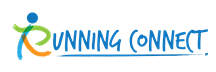 RunningConnect